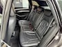 Audi Q5 3.0 TDI AUT7 QUATTRO 2X S-LINE 245 PK LEDER NAVI AIRCO LED LMV PDC