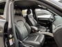 Audi Q5 3.0 TDI AUT7 QUATTRO 2X S-LINE 245 PK LEDER NAVI AIRCO LED LMV PDC