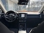 Volvo XC40 T2 Automaat Momentum + Camera + LED + D- glas  + Navi - 2021
