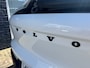 Volvo XC40 T2 Automaat Momentum + Camera + LED + D- glas  + Navi - 2021