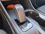 Volvo XC40 T2 Automaat Momentum + Camera + LED + D- glas  + Navi - 2021