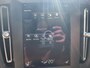 Volvo XC40 T2 Automaat Momentum + Camera + LED + D- glas  + Navi - 2021