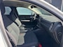 Volvo XC40 T2 Automaat Momentum + Camera + LED + D- glas  + Navi - 2021