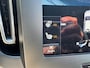 Volvo XC40 T2 Automaat Momentum + Camera + LED + D- glas  + Navi - 2021