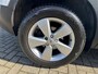 Volvo XC40 T2 Automaat Momentum + Camera + LED + D- glas  + Navi - 2021