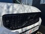 Volvo XC40 T2 Automaat Momentum + Camera + LED + D- glas  + Navi - 2021