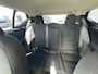 Volvo XC40 T2 Automaat Momentum + Camera + LED + D- glas  + Navi - 2021