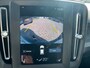 Volvo XC40 T2 Automaat Momentum + Camera + LED + D- glas  + Navi - 2021
