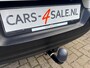 Volvo XC40 T2 Automaat Momentum + Camera + LED + D- glas  + Navi - 2021