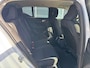 Volvo XC40 T2 Automaat Momentum + Camera + LED + D- glas  + Navi - 2021