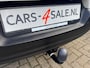 Volvo XC40 T2 Automaat Momentum + Camera + LED + D- glas  + Navi - 2021