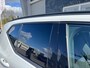 Volvo XC40 T2 Automaat Momentum + Camera + LED + D- glas  + Navi - 2021