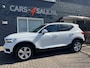 Volvo XC40 T2 Automaat Momentum + Camera + LED + D- glas  + Navi - 2021