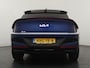 Kia EV6 Light Edition 63 kWh - Stoel-/stuurverwarming - Apple CarPlay/Android Auto - Navigatie - Cruise Control - Fabrieksgarantie tot 03-2032