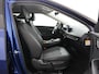 Kia EV6 Light Edition 63 kWh - Stoel-/stuurverwarming - Apple CarPlay/Android Auto - Navigatie - Cruise Control - Fabrieksgarantie tot 03-2032
