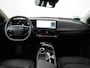 Kia EV6 Light Edition 63 kWh - Stoel-/stuurverwarming - Apple CarPlay/Android Auto - Navigatie - Cruise Control - Fabrieksgarantie tot 03-2032