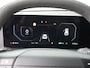 Kia EV6 Light Edition 63 kWh - Stoel-/stuurverwarming - Apple CarPlay/Android Auto - Navigatie - Cruise Control - Fabrieksgarantie tot 03-2032