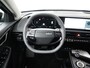 Kia EV6 Light Edition 63 kWh - Stoel-/stuurverwarming - Apple CarPlay/Android Auto - Navigatie - Cruise Control - Fabrieksgarantie tot 03-2032