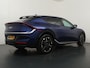 Kia EV6 Light Edition 63 kWh - Stoel-/stuurverwarming - Apple CarPlay/Android Auto - Navigatie - Cruise Control - Fabrieksgarantie tot 03-2032