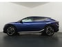 Kia EV6 Light Edition 63 kWh - Stoel-/stuurverwarming - Apple CarPlay/Android Auto - Navigatie - Cruise Control - Fabrieksgarantie tot 03-2032