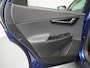 Kia EV6 Light Edition 63 kWh - Stoel-/stuurverwarming - Apple CarPlay/Android Auto - Navigatie - Cruise Control - Fabrieksgarantie tot 03-2032