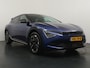 Kia EV6 Light Edition 63 kWh - Stoel-/stuurverwarming - Apple CarPlay/Android Auto - Navigatie - Cruise Control - Fabrieksgarantie tot 03-2032