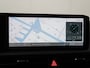 Kia EV6 Light Edition 63 kWh - Stoel-/stuurverwarming - Apple CarPlay/Android Auto - Navigatie - Cruise Control - Fabrieksgarantie tot 03-2032