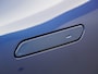 Kia EV6 Light Edition 63 kWh - Stoel-/stuurverwarming - Apple CarPlay/Android Auto - Navigatie - Cruise Control - Fabrieksgarantie tot 03-2032