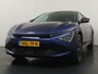 Kia EV6 Light Edition 63 kWh - Stoel-/stuurverwarming - Apple CarPlay/Android Auto - Navigatie - Cruise Control - Fabrieksgarantie tot 03-2032