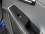 Kia EV6 Light Edition 63 kWh - Stoel-/stuurverwarming - Apple CarPlay/Android Auto - Navigatie - Cruise Control - Fabrieksgarantie tot 03-2032