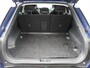 Kia EV6 Light Edition 63 kWh - Stoel-/stuurverwarming - Apple CarPlay/Android Auto - Navigatie - Cruise Control - Fabrieksgarantie tot 03-2032