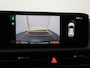 Kia EV6 Light Edition 63 kWh - Stoel-/stuurverwarming - Apple CarPlay/Android Auto - Navigatie - Cruise Control - Fabrieksgarantie tot 03-2032