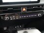 Kia EV6 Light Edition 63 kWh - Stoel-/stuurverwarming - Apple CarPlay/Android Auto - Navigatie - Cruise Control - Fabrieksgarantie tot 03-2032