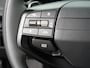 Kia EV6 Light Edition 63 kWh - Stoel-/stuurverwarming - Apple CarPlay/Android Auto - Navigatie - Cruise Control - Fabrieksgarantie tot 03-2032