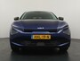 Kia EV6 Light Edition 63 kWh - Stoel-/stuurverwarming - Apple CarPlay/Android Auto - Navigatie - Cruise Control - Fabrieksgarantie tot 03-2032