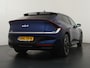 Kia EV6 Light Edition 63 kWh - Stoel-/stuurverwarming - Apple CarPlay/Android Auto - Navigatie - Cruise Control - Fabrieksgarantie tot 03-2032