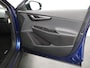 Kia EV6 Light Edition 63 kWh - Stoel-/stuurverwarming - Apple CarPlay/Android Auto - Navigatie - Cruise Control - Fabrieksgarantie tot 03-2032