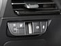 Kia EV6 Light Edition 63 kWh - Stoel-/stuurverwarming - Apple CarPlay/Android Auto - Navigatie - Cruise Control - Fabrieksgarantie tot 03-2032