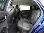 Kia EV6 Light Edition 63 kWh - Stoel-/stuurverwarming - Apple CarPlay/Android Auto - Navigatie - Cruise Control - Fabrieksgarantie tot 03-2032