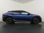 Kia EV6 Light Edition 63 kWh - Stoel-/stuurverwarming - Apple CarPlay/Android Auto - Navigatie - Cruise Control - Fabrieksgarantie tot 03-2032