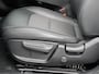 Kia EV6 Light Edition 63 kWh - Stoel-/stuurverwarming - Apple CarPlay/Android Auto - Navigatie - Cruise Control - Fabrieksgarantie tot 03-2032