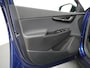 Kia EV6 Light Edition 63 kWh - Stoel-/stuurverwarming - Apple CarPlay/Android Auto - Navigatie - Cruise Control - Fabrieksgarantie tot 03-2032