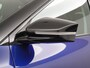 Kia EV6 Light Edition 63 kWh - Stoel-/stuurverwarming - Apple CarPlay/Android Auto - Navigatie - Cruise Control - Fabrieksgarantie tot 03-2032