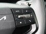 Kia EV6 Light Edition 63 kWh - Stoel-/stuurverwarming - Apple CarPlay/Android Auto - Navigatie - Cruise Control - Fabrieksgarantie tot 03-2032