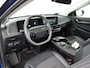 Kia EV6 Light Edition 63 kWh - Stoel-/stuurverwarming - Apple CarPlay/Android Auto - Navigatie - Cruise Control - Fabrieksgarantie tot 03-2032