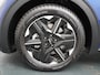 Kia EV6 Light Edition 63 kWh - Stoel-/stuurverwarming - Apple CarPlay/Android Auto - Navigatie - Cruise Control - Fabrieksgarantie tot 03-2032