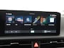 Kia EV6 Light Edition 63 kWh - Stoel-/stuurverwarming - Apple CarPlay/Android Auto - Navigatie - Cruise Control - Fabrieksgarantie tot 03-2032