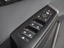 Kia EV6 Light Edition 63 kWh - Stoel-/stuurverwarming - Apple CarPlay/Android Auto - Navigatie - Cruise Control - Fabrieksgarantie tot 03-2032