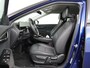 Kia EV6 Light Edition 63 kWh - Stoel-/stuurverwarming - Apple CarPlay/Android Auto - Navigatie - Cruise Control - Fabrieksgarantie tot 03-2032