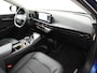 Kia EV6 Light Edition 63 kWh - Stoel-/stuurverwarming - Apple CarPlay/Android Auto - Navigatie - Cruise Control - Fabrieksgarantie tot 03-2032